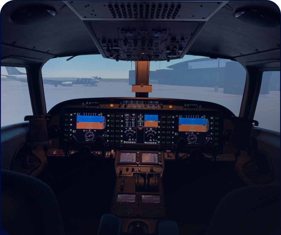 MCC + JOC w cenie specjalnej 